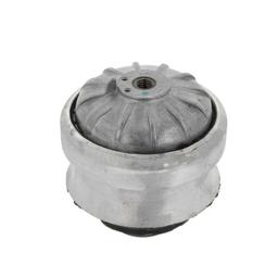 Support moteur CORTECO 601413