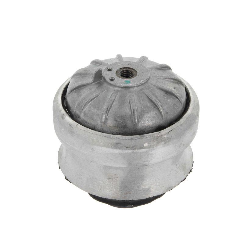 Support moteur CORTECO 601413