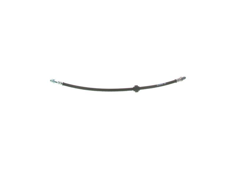 Flexible de frein BOSCH 1987476524