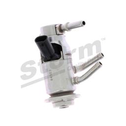 Module de dosage, injection d'urée STORM QUALITY PARTS 841006