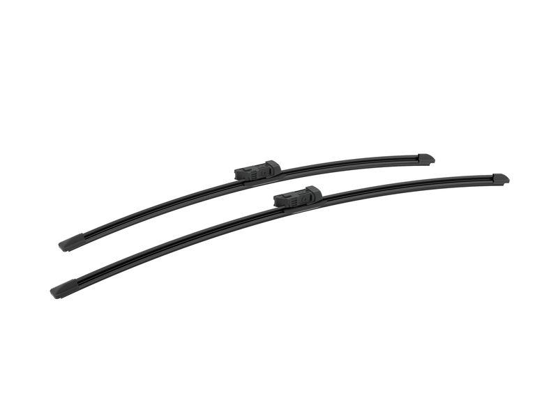 Balai d'essuie-glace BOSCH 3 397 007 225