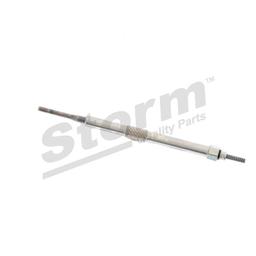 Bougie de préchauffage STORM QUALITY PARTS 526480