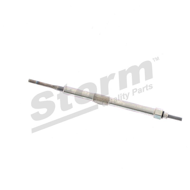 Bougie de préchauffage STORM QUALITY PARTS 526480
