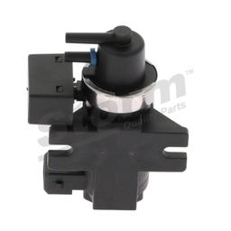 Capteur de pression, turbocompresseur STORM QUALITY PARTS 15590