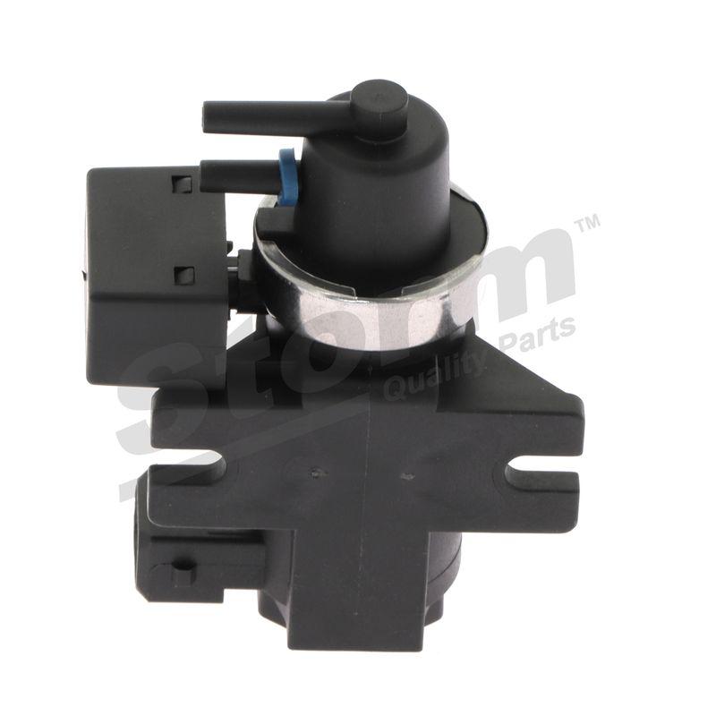 Capteur de pression, turbocompresseur STORM QUALITY PARTS 15590
