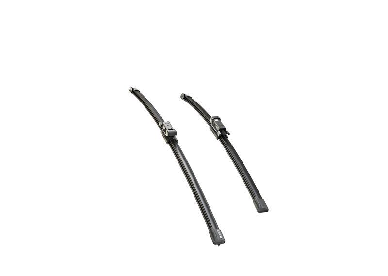 Balai d'essuie-glace BOSCH 3 397 007 256