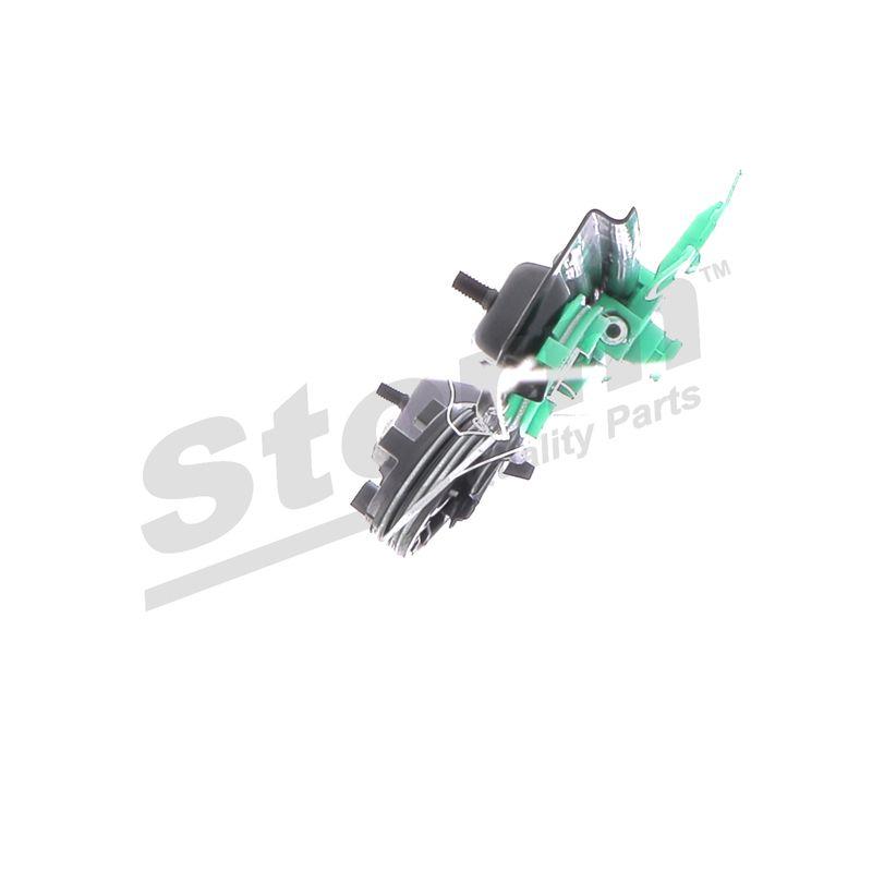 Lève-vitre STORM QUALITY PARTS 34173