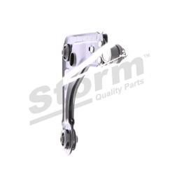 Bras de liaison, suspension de roue STORM QUALITY PARTS 41060