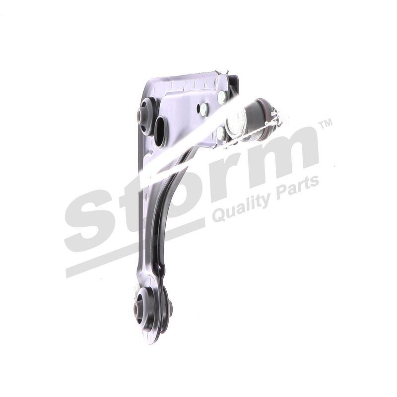 Bras de liaison, suspension de roue STORM QUALITY PARTS 41060