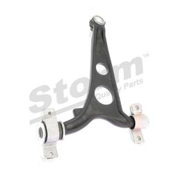 Bras de liaison, suspension de roue STORM QUALITY PARTS 34651