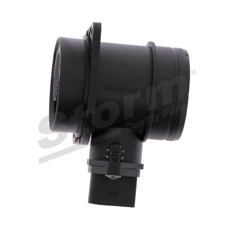 Débitmètre de masse d'air STORM QUALITY PARTS 399020
