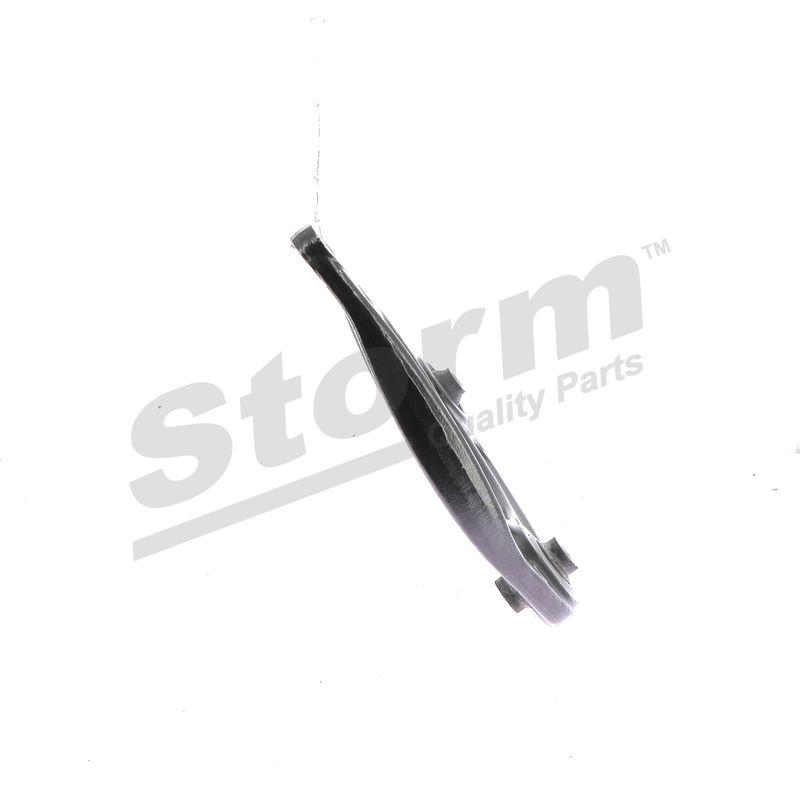Bras de liaison, suspension de roue STORM QUALITY PARTS 79352
