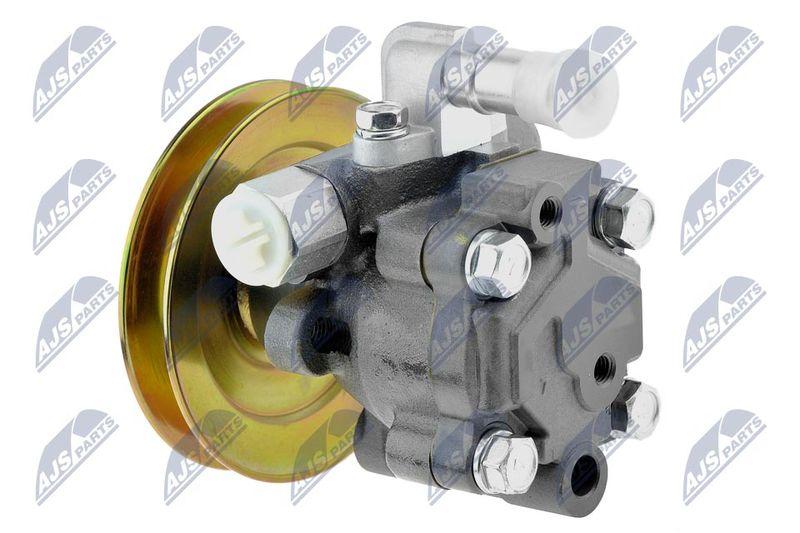 Pompe hydraulique, direction NTY SPW-NS-016