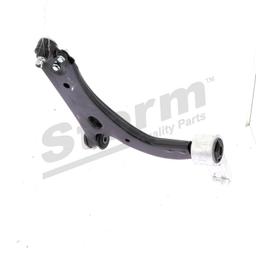 Bras de liaison, suspension de roue STORM QUALITY PARTS 41062