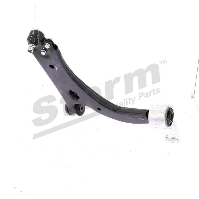 Bras de liaison, suspension de roue STORM QUALITY PARTS 41062