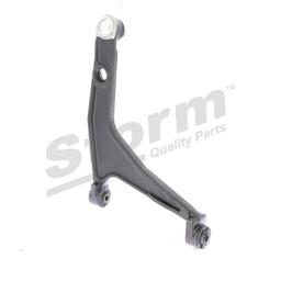 Bras de liaison, suspension de roue STORM QUALITY PARTS 71054