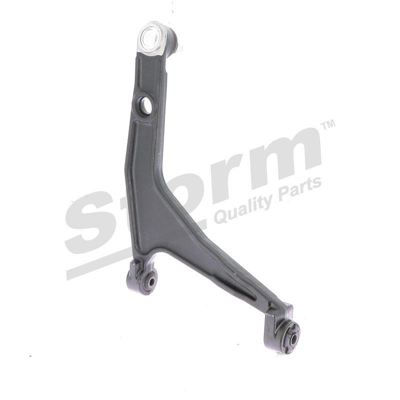 Bras de liaison, suspension de roue STORM QUALITY PARTS 71054