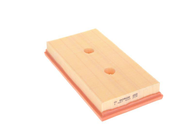 Filtre à air BOSCH 1 457 433 315