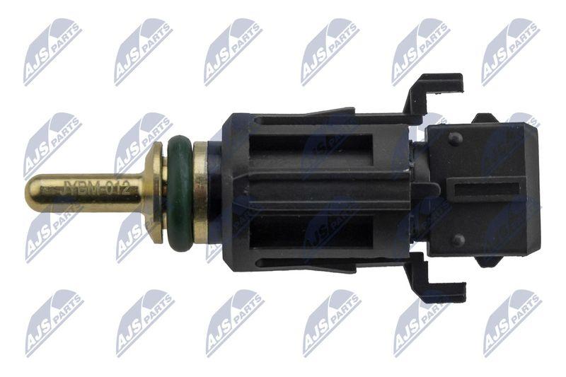 Sonde, température du liquide de refroidissement NTY ECT-BM-012