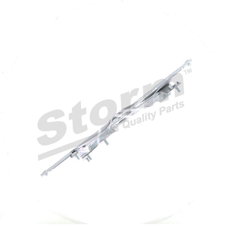 Lève-vitre STORM QUALITY PARTS 87476