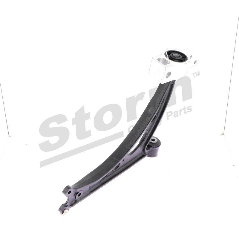 Bras de liaison, suspension de roue STORM QUALITY PARTS 97053