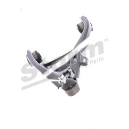 Bras de liaison, suspension de roue STORM QUALITY PARTS 87154