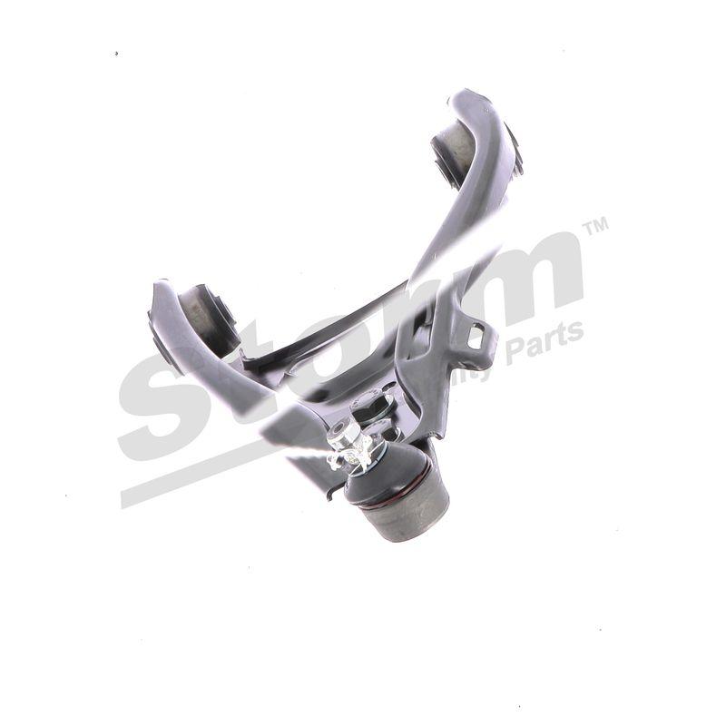 Bras de liaison, suspension de roue STORM QUALITY PARTS 87154