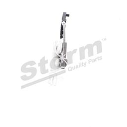 Lève-vitre STORM QUALITY PARTS 1027523