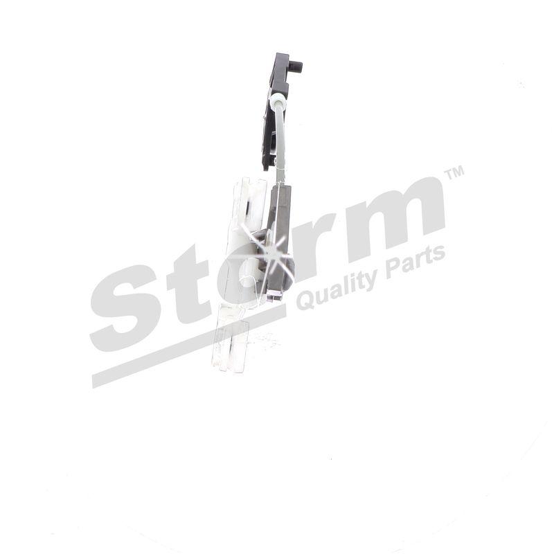 Lève-vitre STORM QUALITY PARTS 1027523
