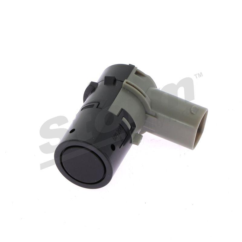 Capteur, aide au stationnement STORM QUALITY PARTS 151105