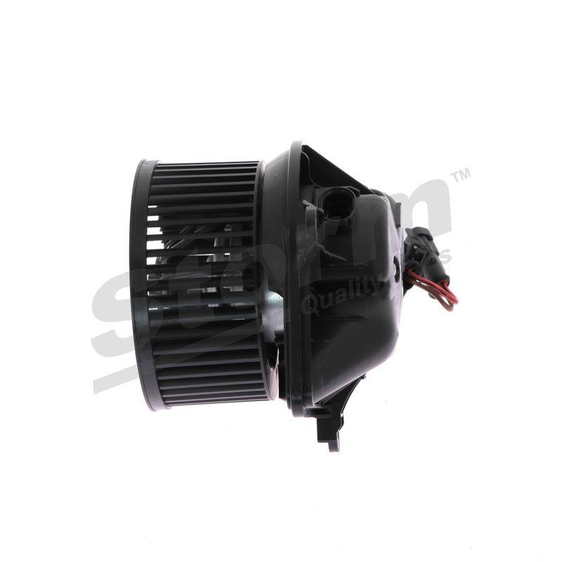 Pulseur d'air habitacle STORM QUALITY PARTS 87129