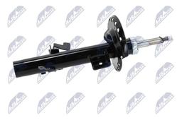 Amortisseur NTY A-LR-007