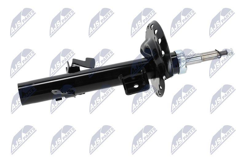 Amortisseur NTY A-LR-007