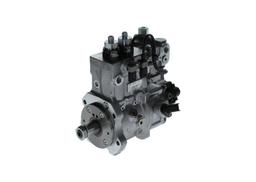 Pompe à haute pression BOSCH 0 445 020 035