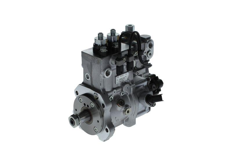 Pompe à haute pression BOSCH 0 445 020 035