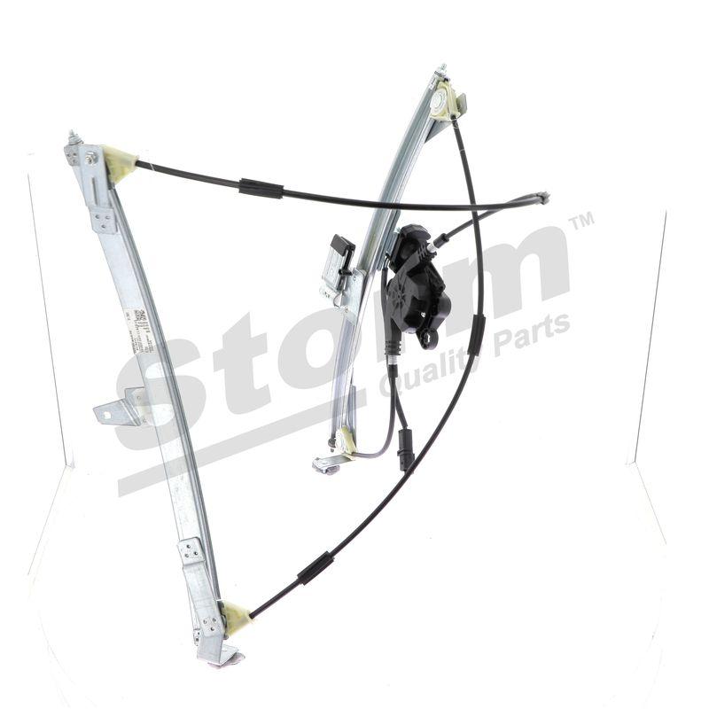 Lève-vitre STORM QUALITY PARTS 70573