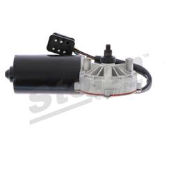 Moteur d'essuie-glace STORM QUALITY PARTS 5001004