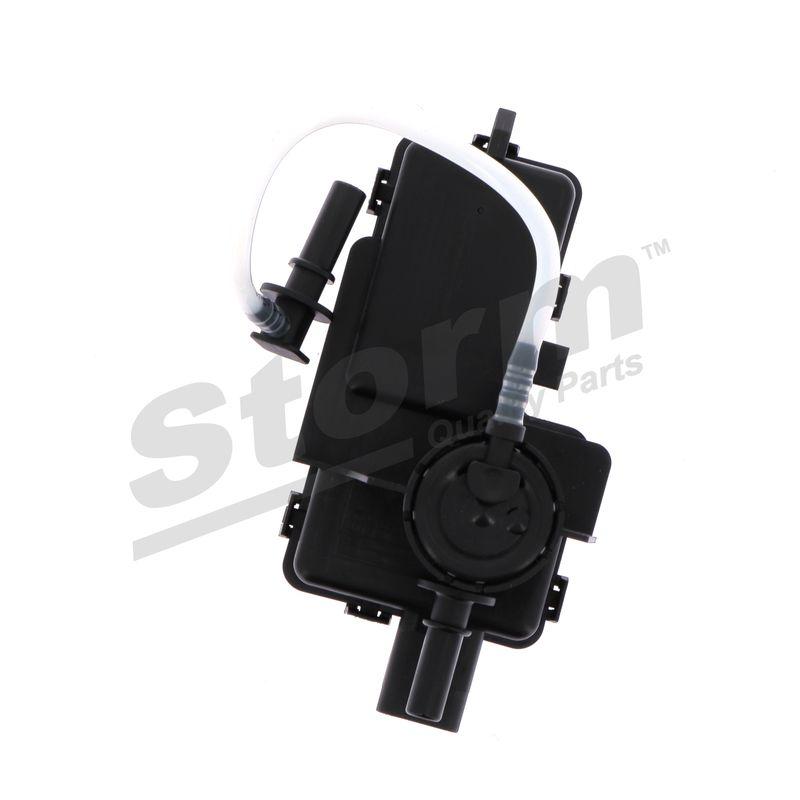 Pompe d’additif STORM QUALITY PARTS 777539