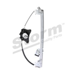 Lève-vitre STORM QUALITY PARTS 55379