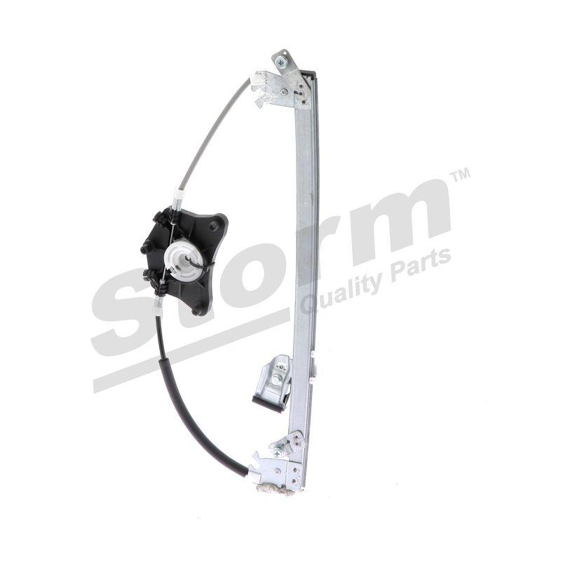 Lève-vitre STORM QUALITY PARTS 55379
