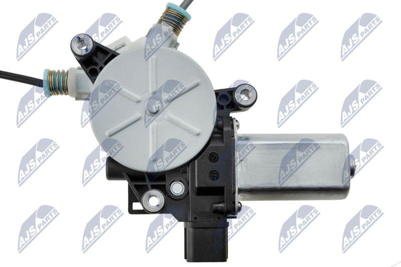 Lève-vitre NTY EPS-HD-016