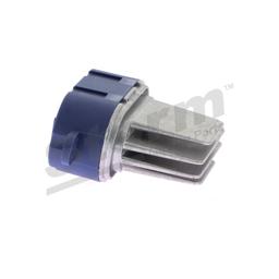 Résistance, pulseur d'air habitacle STORM QUALITY PARTS 888710