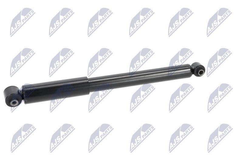 Amortisseur NTY A-CT-060