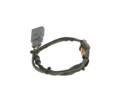 Sonde lambda BOSCH 0 258 027 215