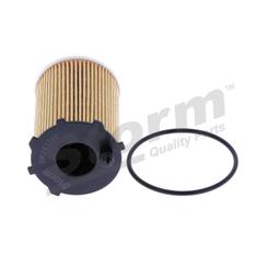 Filtre à huile STORM QUALITY PARTS STO800157