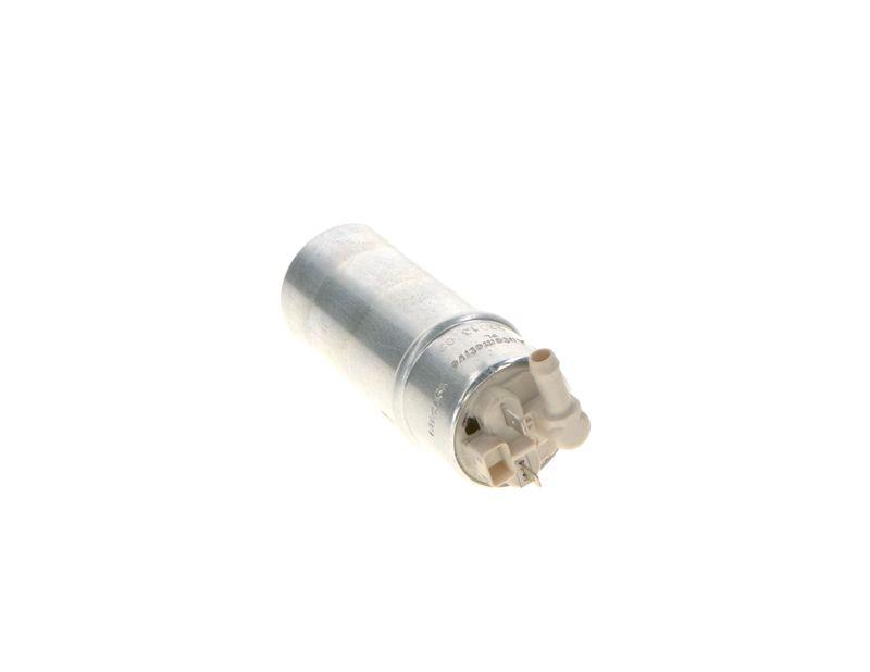 Pompe à carburant BOSCH 0 986 580 129