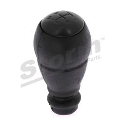 Pommeau STORM QUALITY PARTS 2903002