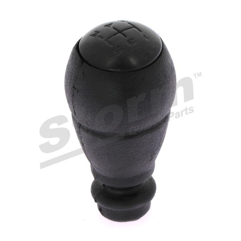 Pommeau STORM QUALITY PARTS 2903002