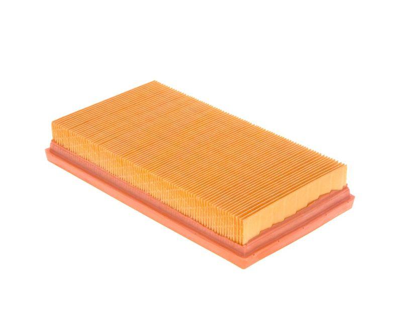 Filtre à air BOSCH F 026 400 107