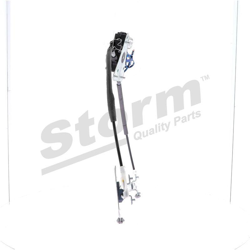 Lève-vitre STORM QUALITY PARTS 11172